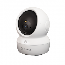 Camera Trong Nhà Ezviz H6C Pro 2K